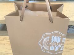 -绿雪芽白茶(浙大华家池校区凯旋路店)