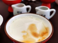 -书湘门地·中国十佳湘菜(西苑店)