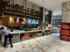 -映像威海·海鲜味道(经区店)