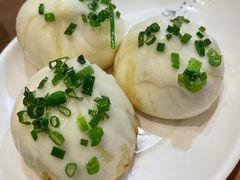 -苏晓玥·手作江南小吃(深圳北站店)