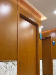 -重庆军科整形美容医院