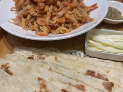 -燕春楼(海河华鼎店)