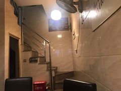 -合记汕头牛肉店(嘉禾路店)