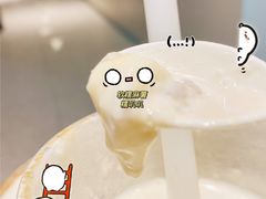 -阿嬷手作(深圳万象天地店)