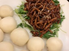 -全聚德(常州店)