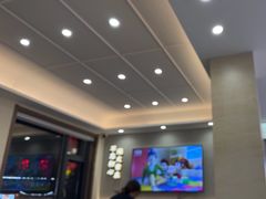 -江南粥家庄(宁国路店)