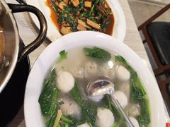 -369美食(清凉峡路店)