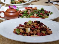 -三顾园(锦里店)