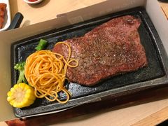 -必胜客(沈辽路万达店)