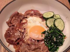 -Wagas(静安嘉里中心店)