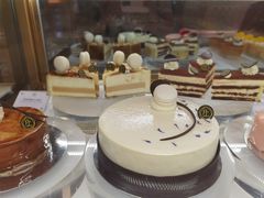 -PAUL LAFAYET 法式甜品(深圳湾万象城店)