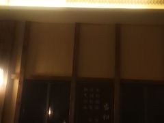 -宁波杭州湾海底温泉