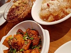 -付小姐在成都(吾悦广场店)