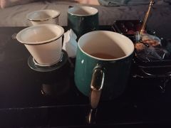 -立里春天印象·影院足疗轻养SPA(二十四城店)