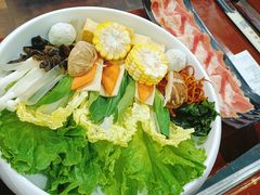 -捞旺猪肚鸡(街道口店)