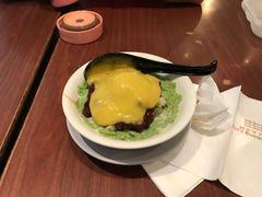 -小槟城美食馆