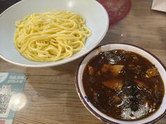 -锅儿挑面馆
