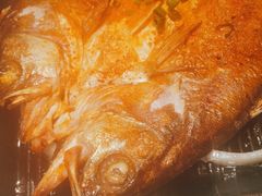 -西贝(吴江路湟普汇店)