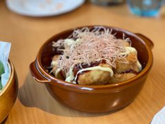 -WOKKA by艮上(中海环宇荟店)