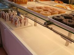 -金凤成祥(蓝旗营店)