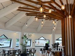 -ChanDu躔度咖啡(灯塔店)