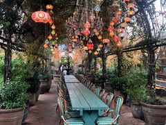 -The Grounds of Alexandria