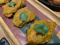 -香兰印尼 Pandan(中华广场店)