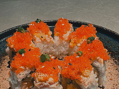 -SOKO SOKO(壹方天地店)