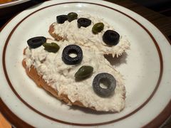 -ZAFFERANO西班牙海鲜饭(上海首店)