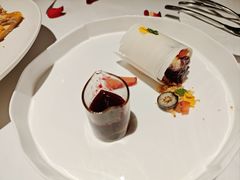 -王品牛排(常州吾悦广场店)