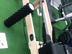 -优享健身(物美圣熙8号购物中心店)