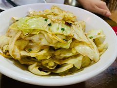 -张氏父子常德肠子馆(红星总店)
