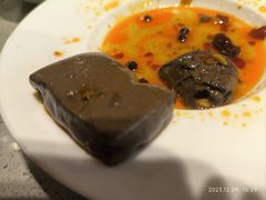 -海底捞火锅(宝龙广场夜宵主题店)