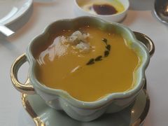 -THE WANG王品(上海中心云端店)