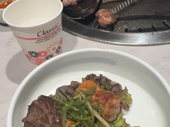 -黄金牧场(明洞总店)
