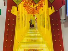 -乐融婴幼儿成长中心(四季青校区)