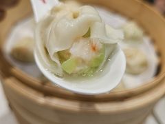 -鼎泰丰(南门店)
