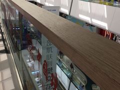-万达广场(北京槐房店)