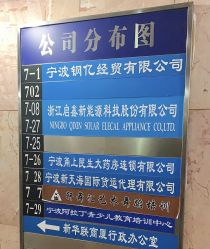 -轩舞汇·爵士舞街舞训练营