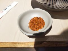 -遇见小面(凯德广场店)