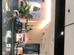 -大丰收脆鱼(正荣财富中心店)