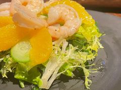 -Carbon莫卡哆·意大利复古集市餐厅(杭州大厦店)