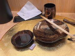 -鮨政·Omakase(港汇恒隆广场店)