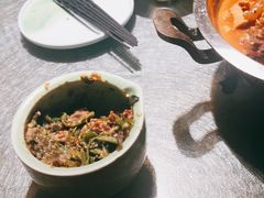 -沅江水·湖南家宴(南村万博长隆商圈店)