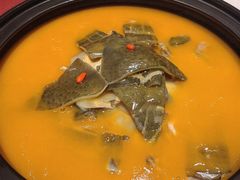 -喜湘宴·精致湖南菜(和平西桥店)