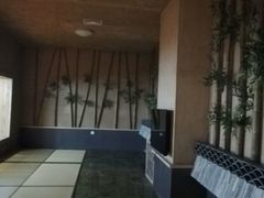 -丽池宫韩式汗蒸会馆(华灯坊店)