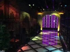 -公馆KTV(后湖店)