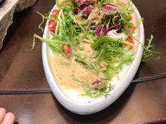 -乾园(恒隆广场店)