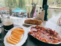 -Fiume福弥意大利餐厅