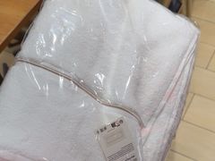 -ZARA(世贸天阶店)